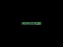 Funkerman - Speed Up | THE Original Unknown Mix | High Qaulity