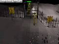 1r0nZ 2nd pk vid