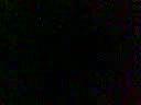 Asta nu-i normal!!!Vezi aci e atre Eco cela mai...