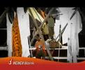 ICICI Bank Facilitating access to formal education - Tamil