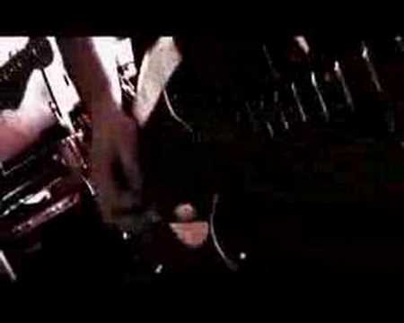 Youtube Video xTNPCJTB2I0