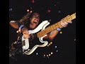 Iron Maiden - Transylvania (1979 Demo) Doug Sampson on Drums
