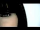 Nelly Furtado - Say it right. Nelly Furtado - Say it right.