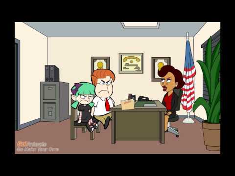 how to administer quinine