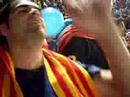 Villarreal - Bar�a