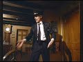 Official Dance Tonight Video