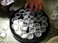 How To Make Jello Shots