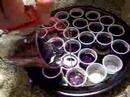how to make jello shots