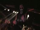 Cirith Gorgor live @ Torture Fest - Oostrozebeke