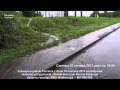 Click to View : Podtopienia w Gminie Czernica 10 czerwca 2013 bieżące informacje 4