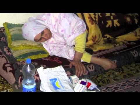 See video