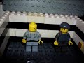 The Empire: Behind The Mask (Competition Winner!!)