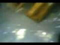 videos de MASTI KI PAATH SHALA 002.wmv