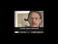 Respira Mejor (La solución a los ronquidos) Respira Mejor (La solución a los ronquidos)