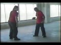 Click here to watch this video Willem de Thouars, Kun Tao Silat, 1996 Gulfport School of Tai Chi Chuan