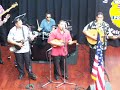 Kahi Au - Kaleohano