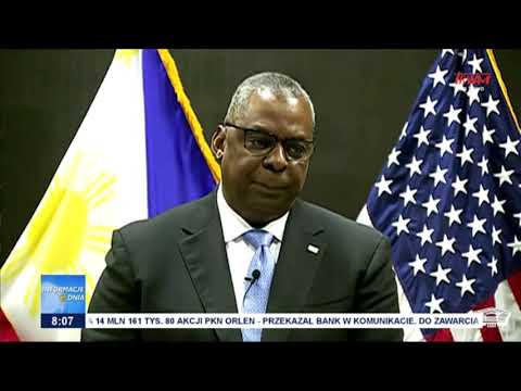 Wybuchy gazociągów Nord Stream