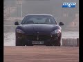 Maserati  �����