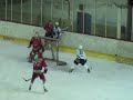 original zvuk_Nove zamky-povazska bystrica januarovy_hnton