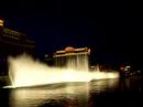 Bellagio Fountains 2006 Bellagio Fountains 2006