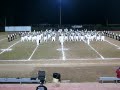 Charles (Butch) Benton - Band Performance