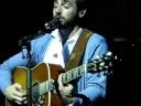 Hedley - All You Get is Sound (Toronto October 17) Hedley - All You Get is Sound (Toronto October 17)