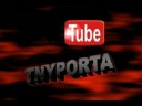 TNYPORTA Nuevo Intro