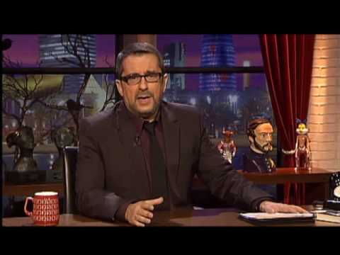 Imagen de previsualización de YouTube