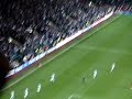 celtic fc v shaktar donetsk donati goal