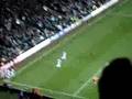 celtic fc v shaktar donetsk donati goal