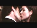 Made of honor love song story: obvious and piece of my heart