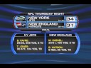 CBSSports.com Daily Sports Update 11/14