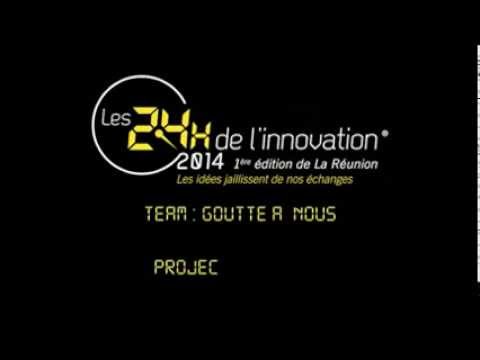 Image de prévisualisation YouTube