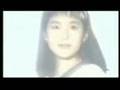 LOVE ME AGAIN 歌：戸田恵子