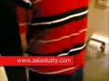 asian girl hot and sexy,blowjob,girl...