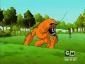Who let the dogs out? Ben 10 Who let the dogs out? Ben 10