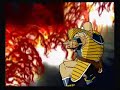 dragon ball z budokai 3