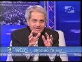 important word from benny hinn. from october 2005 - religion to hit america