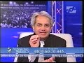 important word from benny hinn. from october 2005 - religion to hit america