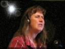 Flutterbuster presents \"When I fall in love\".... duet with Grainne Flutterbuster presents \"When I fall in love\".... duet with Grainne