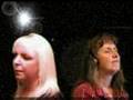 Flutterbuster presents When I fall in love.... duet with Grainne