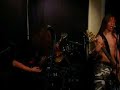 Premithon - Death Gore Flesh Grind (live) Premithon - Death Gore Flesh Grind (live)