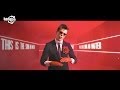 La La Song (Official Video) 