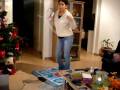 videos de 1 er neige 2008 087