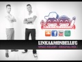Linka & Mondello'g Space Melody Official Music Video and Lyrics