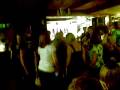 videos de Just Kiddin playing live