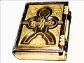 Prophecies of the Master Teacher Confirmed Prophecies of the Master Teacher Confirmed