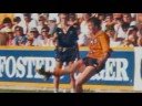 Balmain v Parramatta at Leichhardt Oval