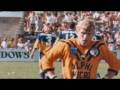 videos de Balmain v Parramatta at Leichhardt Oval