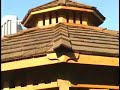 10 ft Octagon Cedar Gazebo Kit 10 ft Octagon Cedar Gazebo Kit